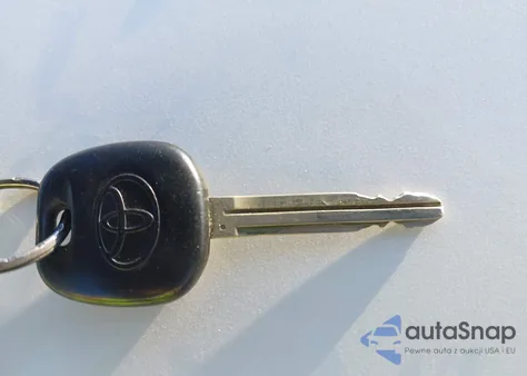 2009 Toyota Sienna Limited from USA, damaged, VIN 5TDZK22C79S243383